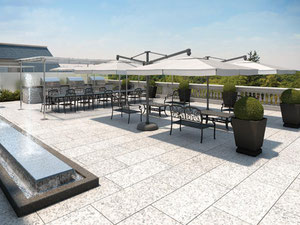 房地产在 The Randall Residences — look at the real estate search engine GEOLN.COM. 照片 9