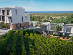 მთავარი — უძრავი ქონების ყიდვა და მფლო ბელებისგან GEOLN.COM. ფოტო 2