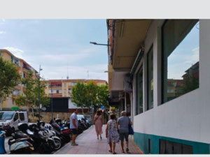 იყიდება ბინა ბენიდორმში — უძრავი ქონების ყიდვა და მფლო ბელებისგან GEOLN.COM. ფოტო 16