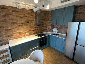 出售巴图米的公寓 — 来自开发商和业主的房地产搜索引擎 GEOLN.COM. 照片 2