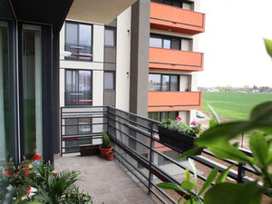 Real estate in Iris Armoniei — look at the real estate search engine GEOLN.COM. Photo 2