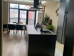 4房公寓出售 — 来自开发商和业主的房地产搜索引擎 GEOLN.COM. 照片 5