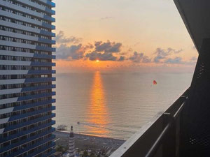 Продається 1-кімнатна квартира в Orbi City — Пошуковик нерухомості від забудовників і власників GEOLN.COM. Фото 11