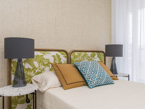 Apartment 4 bedrooms 187 m² in Estepona, Spain — Find off-plan property or real estate resale directly from developers and owners GEOLN.COM. Photo 18