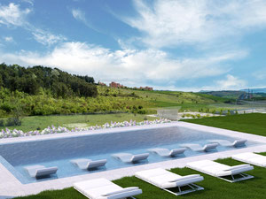 Propiedad en venta en Aires de Lezkairu — mira el buscador inmobiliario GEOLN.COM. Foto 4