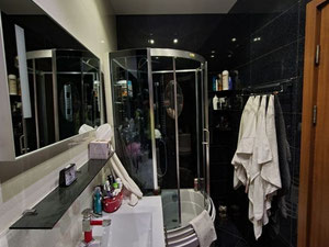 出售3房公寓 — 来自开发商和业主的房地产搜索引擎 GEOLN.COM. 照片 7