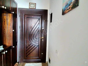 Casa en venta en Bodrum — Encuentre propiedades fuera del plan o reventa de bienes inmuebles directamente de desarrolladores y propietarios GEOLN.COM. Foto 11