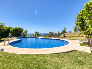 Townhouse 4 საძინებელი 178 m² კარვახალში, ესპანეთი — უძრავი ქონების ყიდვა და მფლო ბელებისგან GEOLN.COM. ფოტო 26