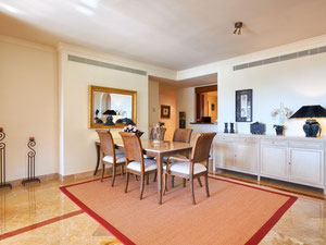 公寓 3 间卧室 170 平方米，位于西班牙拉昆塔 — 来自开发商和业主的房地产搜索引擎 GEOLN.COM. 照片 25