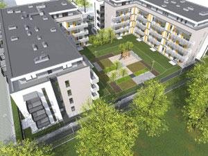 房地产在 Pogondo — look at the real estate search engine GEOLN.COM. 照片 3