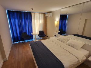 出售公寓 — 来自开发商和业主的房地产搜索引擎 GEOLN.COM. 照片 2