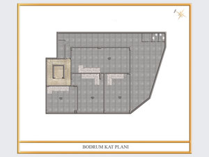 ბინა 1 ოთახიანი 40 მ² ალანიაში, თურქეთი — უძრავი ქონების ყიდვა და მფლო ბელებისგან GEOLN.COM. ფოტო 24