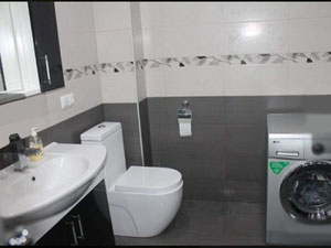 出售 3房 — 来自开发商和业主的房地产搜索引擎 GEOLN.COM. 照片 8