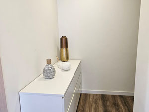 出售巴图米的公寓 — 来自开发商和业主的房地产搜索引擎 GEOLN.COM. 照片 3