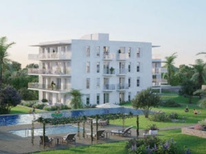 უძრავი კონება Compass — გადახედეთ უძრავი ქონების საძიებო სისტემას GEOLN.COM. ფოტო 5