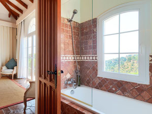 ვილა 5 საძინებელი 423 მ² ბენაჰავისში, ესპანეთი — უძრავი ქონების ყიდვა და მფლო ბელებისგან GEOLN.COM. ფოტო 19