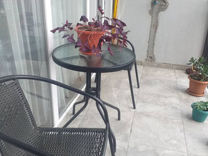 2室公寓出售 — 来自开发商和业主的房地产搜索引擎 GEOLN.COM. 照片 12