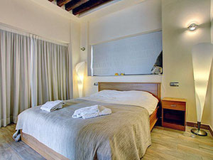 顶层公寓 2 卧室 91 平方米，位于西班牙新黄金地带 — 来自开发商和业主的房地产搜索引擎 GEOLN.COM. 照片 6