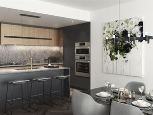 عقار للبيع في Reside — انظر إلى محرك البحث العقاري GEOLN.COM. صورة فوتوغرافية 3