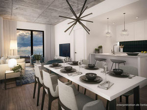 Real estate in WR3 — look at the real estate search engine GEOLN.COM. Photo 4