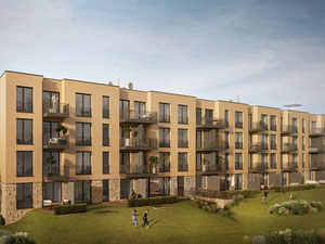 Propiedad en venta en The Jules — mira el buscador inmobiliario GEOLN.COM. Foto 2