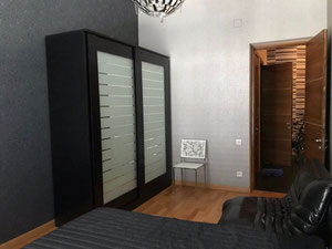 4房公寓出售 — 来自开发商和业主的房地产搜索引擎 GEOLN.COM. 照片 5