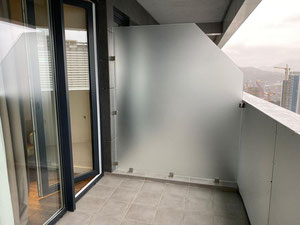 1房公寓出售 — 来自开发商和业主的房地产搜索引擎 GEOLN.COM. 照片 9