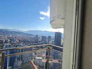 海边公寓 — 来自开发商和业主的房地产搜索引擎 GEOLN.COM. 照片 7