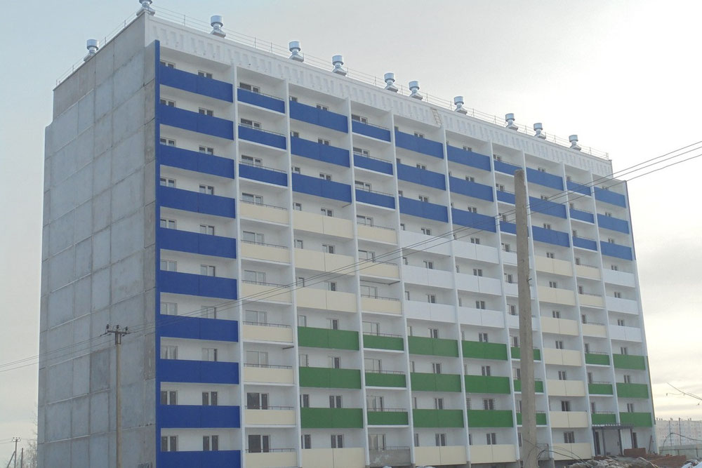 房地产在 Quarter by the lake — look at the real estate search engine GEOLN.COM. 照片 1