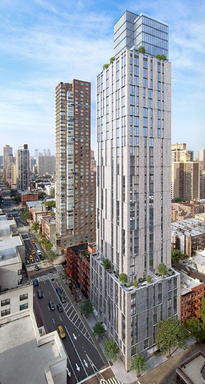 房地产在 Citizen 360 — look at the real estate search engine GEOLN.COM. 照片 1