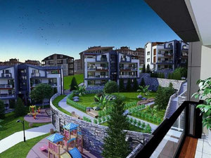 房地产在 Villa Loca — look at the real estate search engine GEOLN.COM. 照片 3