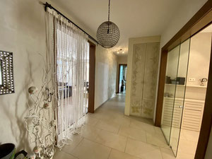 出售7房公寓 — 来自开发商和业主的房地产搜索引擎 GEOLN.COM. 照片 5