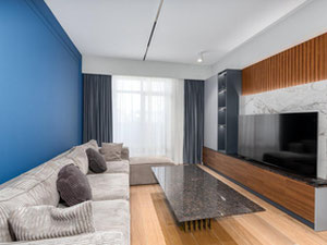 Квартира на продажу — Пошуковик нерухомості від забудовників і власників GEOLN.COM. Фото 12