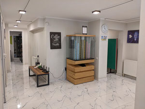 待售商业空间 400.00 m² — 来自开发商和业主的房地产搜索引擎 GEOLN.COM. 照片 4