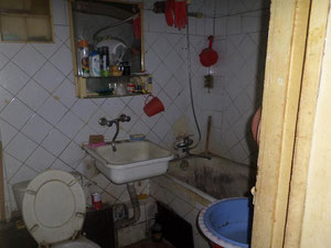 Didube的3间卧室的公寓。买公寓第比利斯，Didube — 来自开发商和业主的房地产搜索引擎 GEOLN.COM. 照片 10