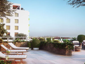 房地产在 Kharkivsky — look at the real estate search engine GEOLN.COM. 照片 4