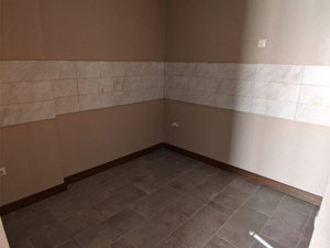 Продається 3-кімнатна квартира в Batumi Sunrise — Пошуковик нерухомості від забудовників і власників GEOLN.COM. Фото 7