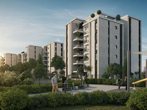 房地产在 Areas — look at the real estate search engine GEOLN.COM. 照片 4