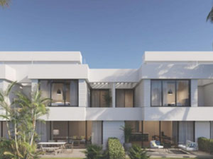 נדל"ן ב June North Coast — עיין במנוע חיפוש הנדל"ן GEOLN.COM. תמונה 3