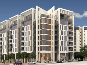 Propiedad en venta en Bezalel — mira el buscador inmobiliario GEOLN.COM. Foto 4