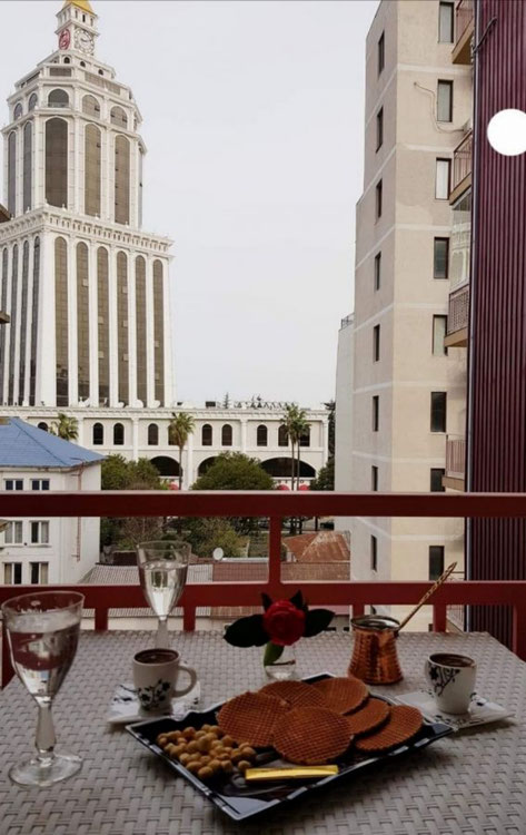 两室公寓出售 — 来自开发商和业主的房地产搜索引擎 GEOLN.COM. 照片 1