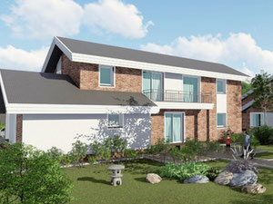 Нерухомість в Vela Village — дивіться на пошуковику нерухомості GEOLN.COM. Фото 2