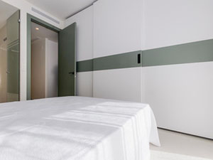 Apartment 3 bedrooms 84 m² in La Torre, Spain — Find off-plan property or real estate resale directly from developers and owners GEOLN.COM. Photo 18