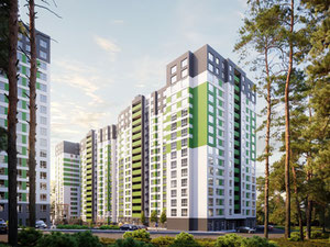 عقار للبيع في City Park — انظر إلى محرك البحث العقاري GEOLN.COM. صورة فوتوغرافية 2