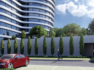 房地产在 OASIS — look at the real estate search engine GEOLN.COM. 照片 4