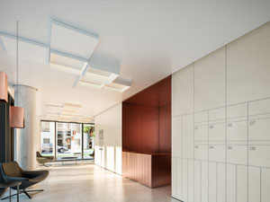 房地产在 Renaissance — look at the real estate search engine GEOLN.COM. 照片 3