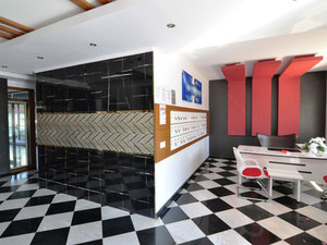 公寓 1 卧室 54 平方米，位于土耳其阿拉尼亚 — 来自开发商和业主的房地产搜索引擎 GEOLN.COM. 照片 9