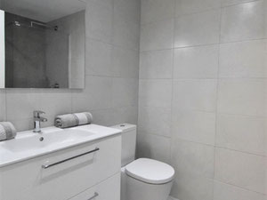 顶层公寓 3 卧室 97 m² 在维拉马丁, 西班牙 — 来自开发商和业主的房地产搜索引擎 GEOLN.COM. 照片 15