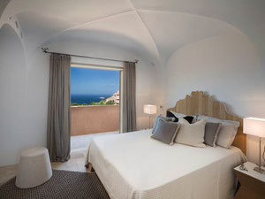 别墅在意大利，撒丁岛，切尔沃港 — 来自开发商和业主的房地产搜索引擎 GEOLN.COM. 照片 3