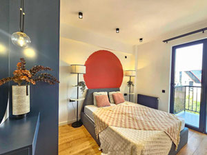 Квартира на продажу в Тбілісі — Пошуковик нерухомості від забудовників і власників GEOLN.COM. Фото 8